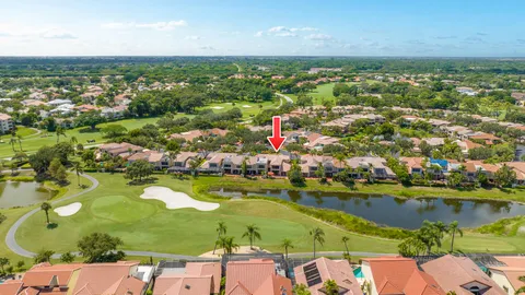 $890,000 | 22668 Caravelle Circle, Boca Raton, FL 33433