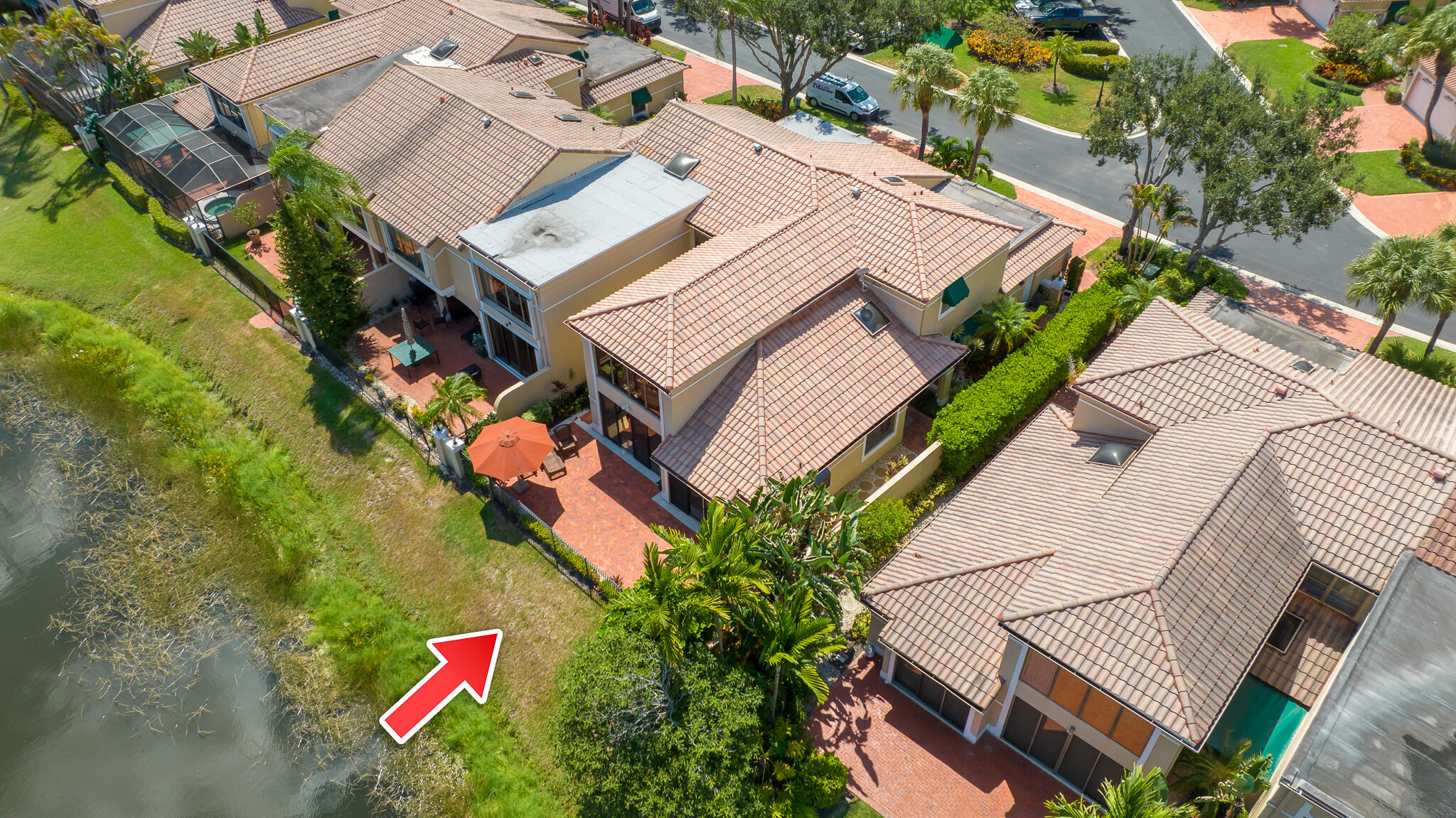 22668 Caravelle Circle Boca Raton, FL 33433 - Photo 46 of 54 DJI_0904-Edit