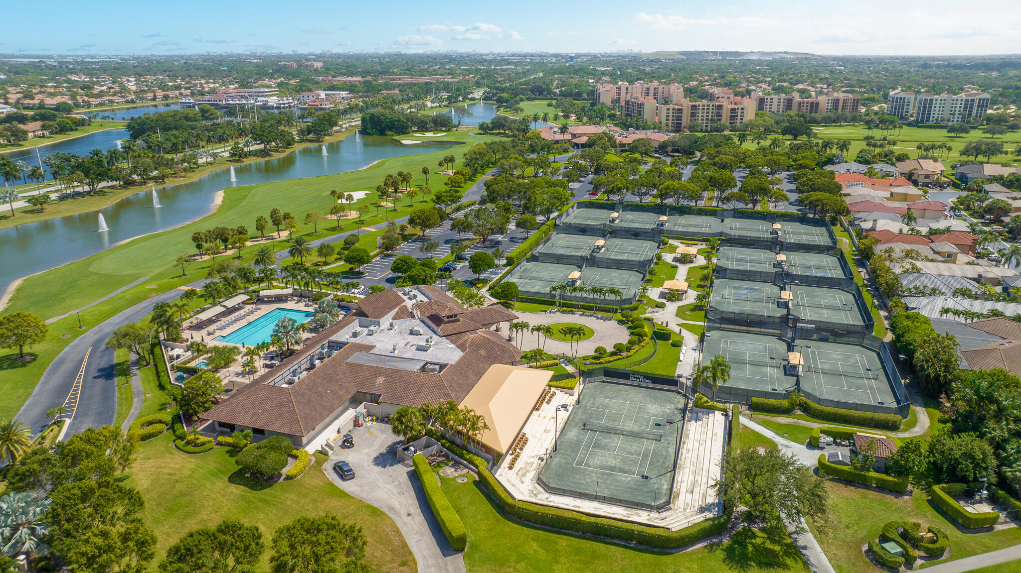22668 Caravelle Circle Boca Raton, FL 33433 - Photo 47 of 54 DJI_0913-Edit