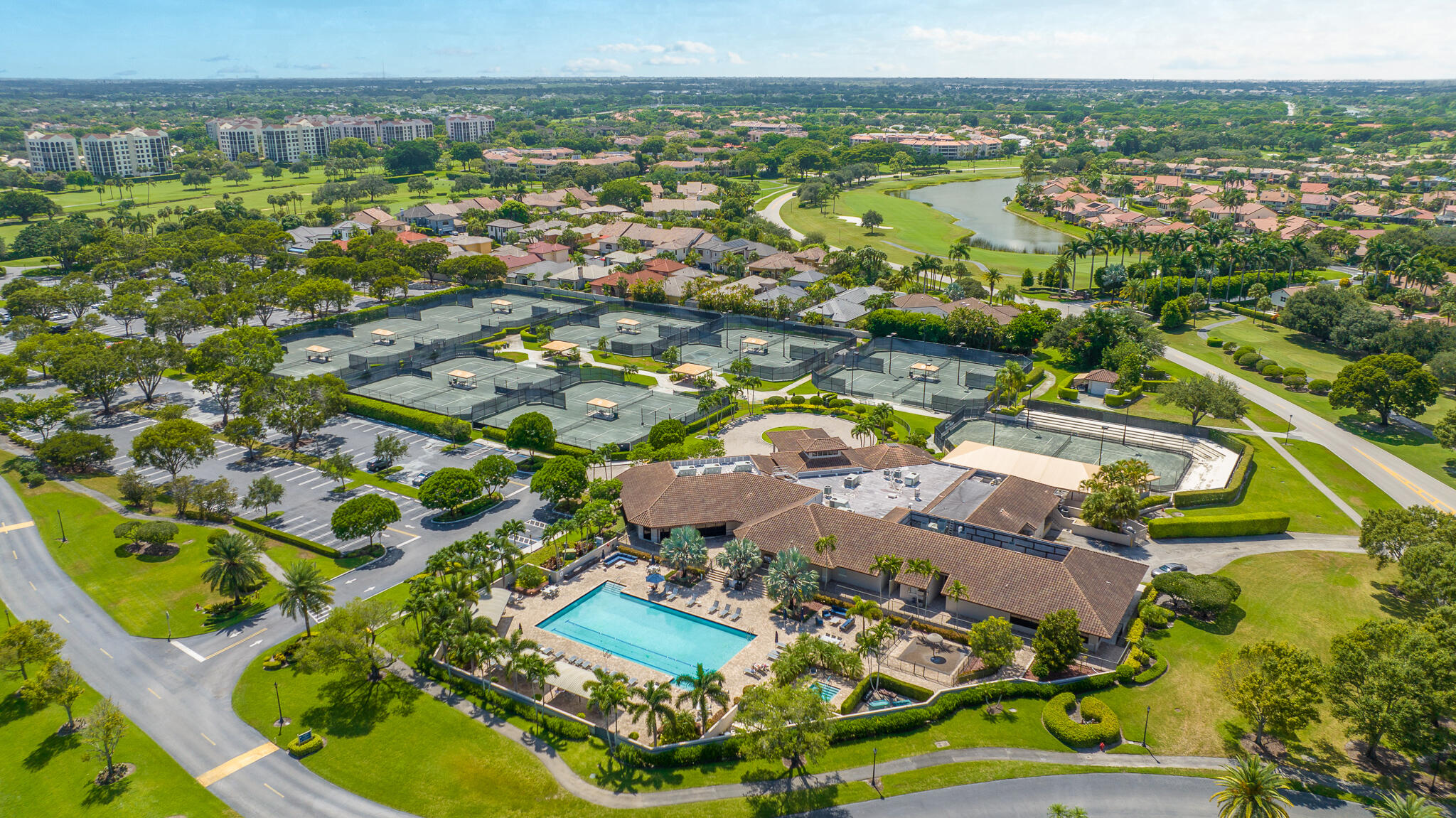 22668 Caravelle Circle Boca Raton, FL 33433 - Photo 48 of 54 DJI_0914-Edit