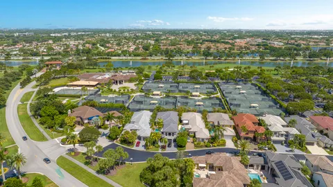 $890,000 | 22668 Caravelle Circle, Boca Raton, FL 33433