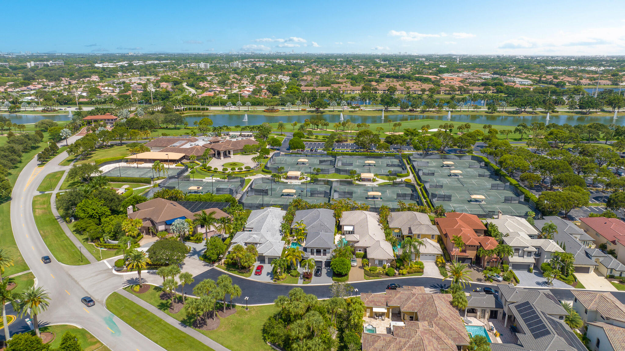 22668 Caravelle Circle Boca Raton, FL 33433 - Photo 49 of 54 DJI_0909-Edit