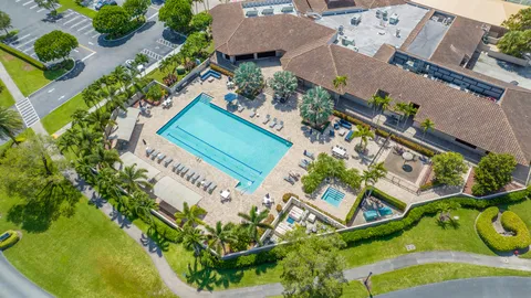 $890,000 | 22668 Caravelle Circle, Boca Raton, FL 33433