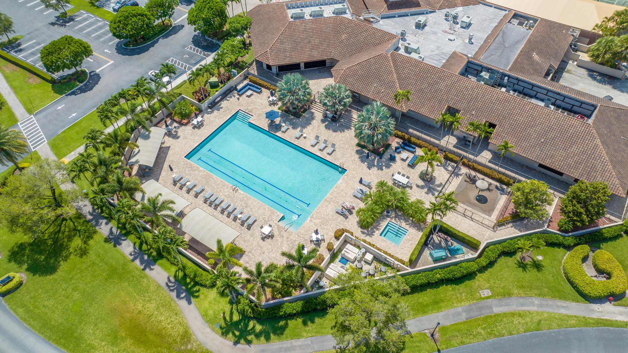 22668 Caravelle Circle Boca Raton, FL 33433 - Photo 50 of 54 DJI_0915