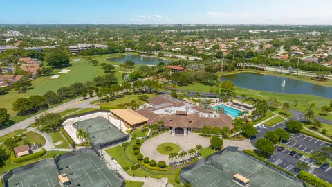 $890,000 | 22668 Caravelle Circle, Boca Raton, FL 33433