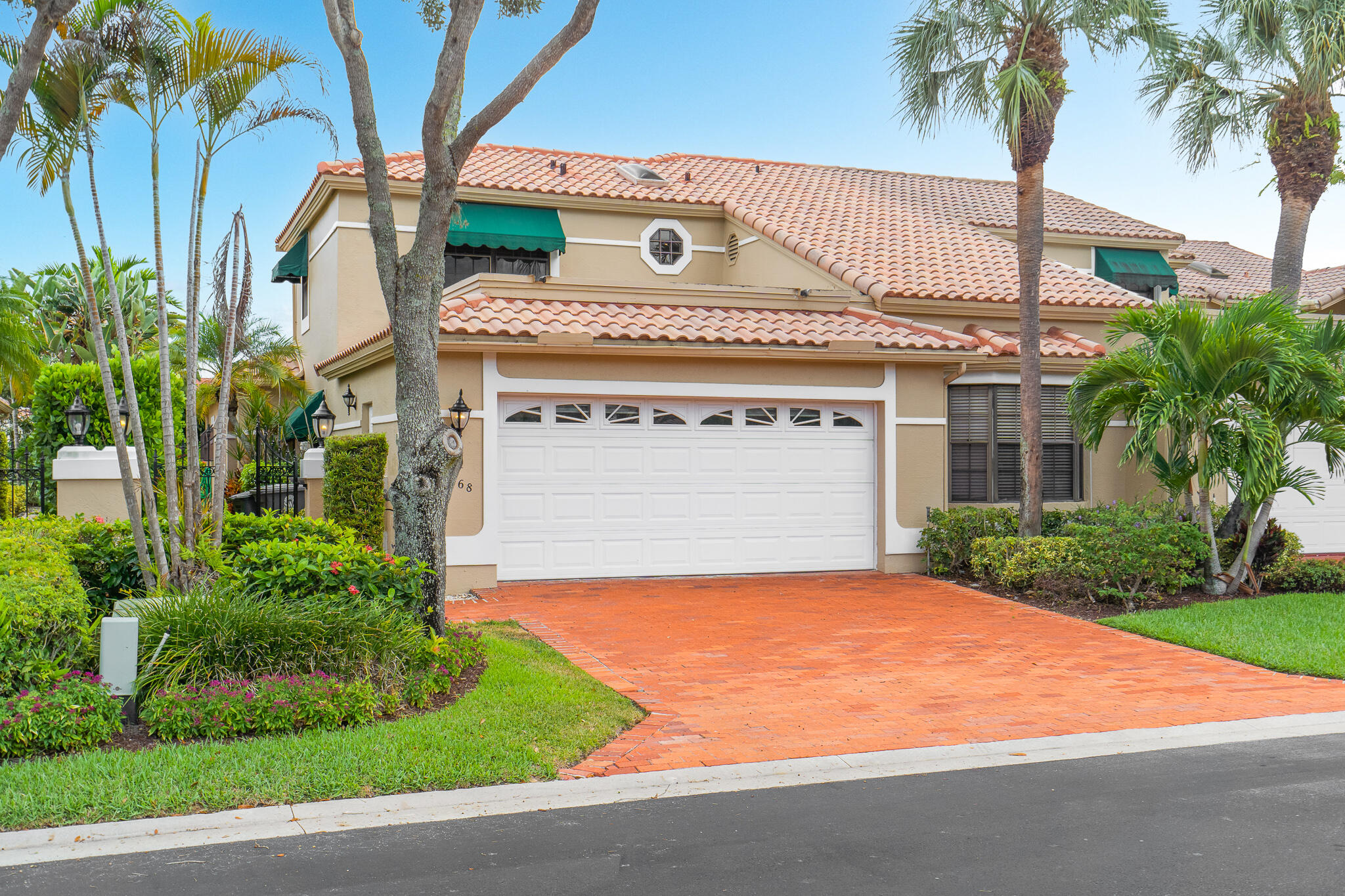 22668 Caravelle Circle Boca Raton, FL 33433 - Photo 54 of 54 DSC07480-Edit