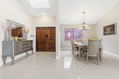 $890,000 | 22668 Caravelle Circle, Boca Raton, FL 33433