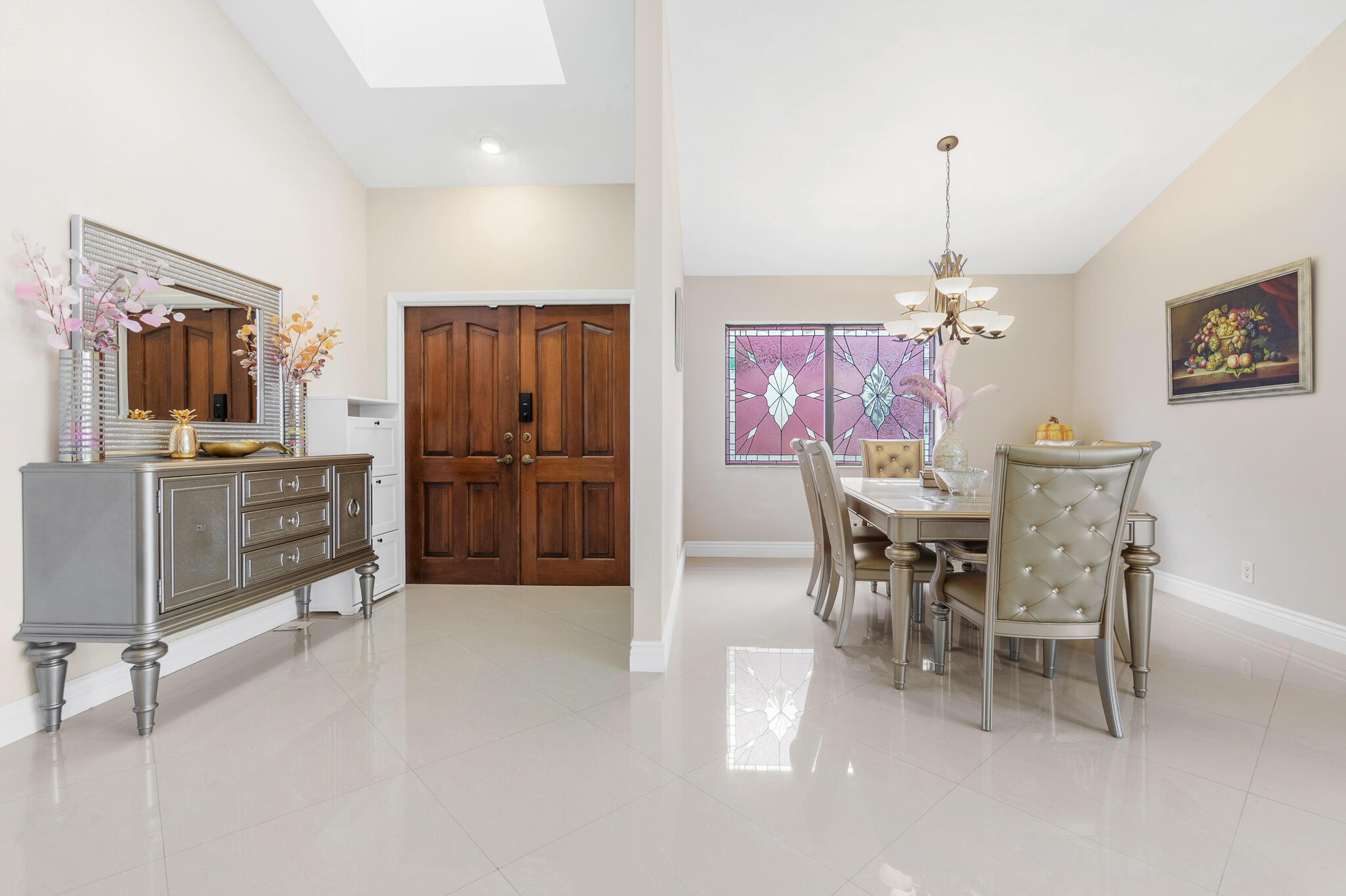 22668 Caravelle Circle Boca Raton, FL 33433 - Photo 6 of 54 DSC07646