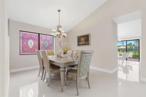 $890,000 | 22668 Caravelle Circle, Boca Raton, FL 33433