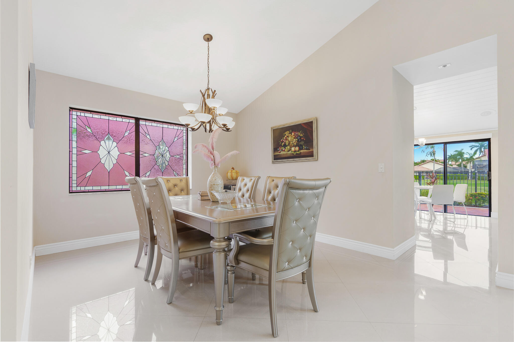 22668 Caravelle Circle Boca Raton, FL 33433 - Photo 7 of 54 DSC07655