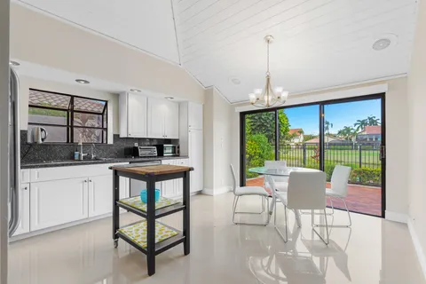 $890,000 | 22668 Caravelle Circle, Boca Raton, FL 33433