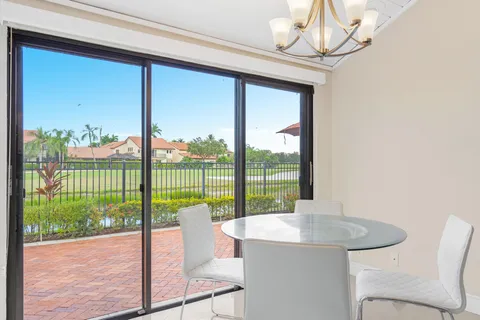 $890,000 | 22668 Caravelle Circle, Boca Raton, FL 33433