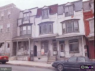 1118 Spring Street Reading, PA 19604 - Photo 1 of 1 Gallery Image 1