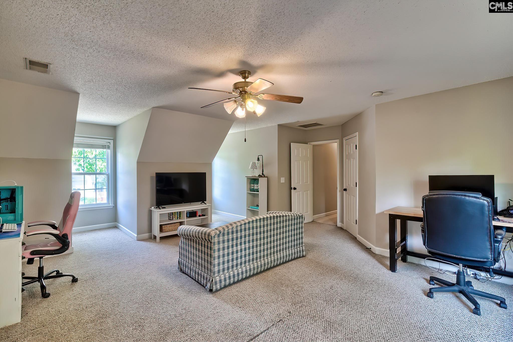 408 Plantation Pointe Drive Elgin, SC 29045 - Photo 32 of 33