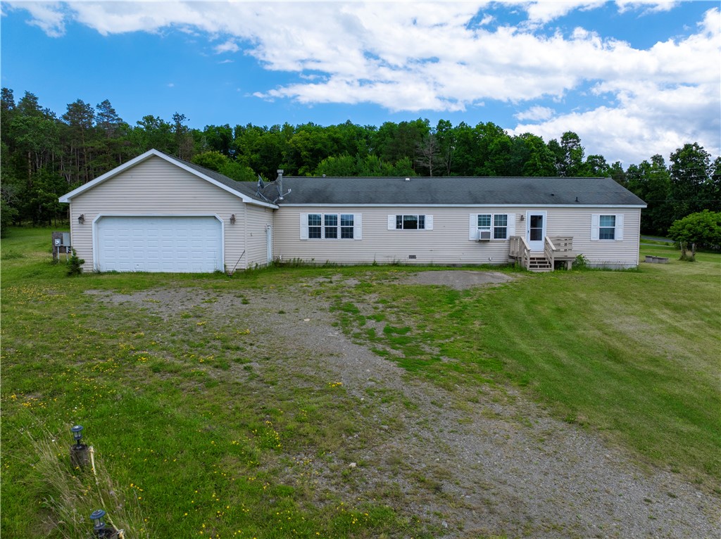 9450 Alderman Road Wayne, NY 14840 - Photo 4 of 50