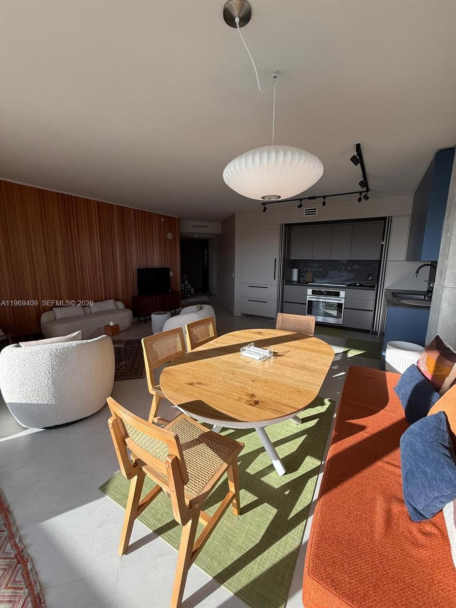 4250 Biscayne Boulevard, Unit 702 Miami, FL 33137 - Photo 12 of 16