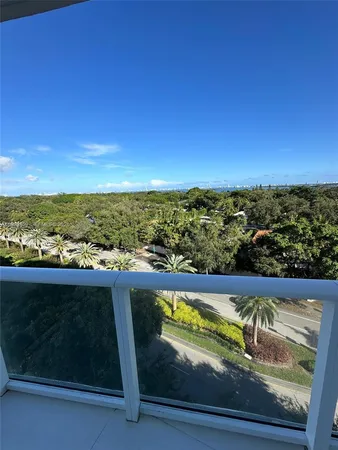 a view of lake view and mountain view