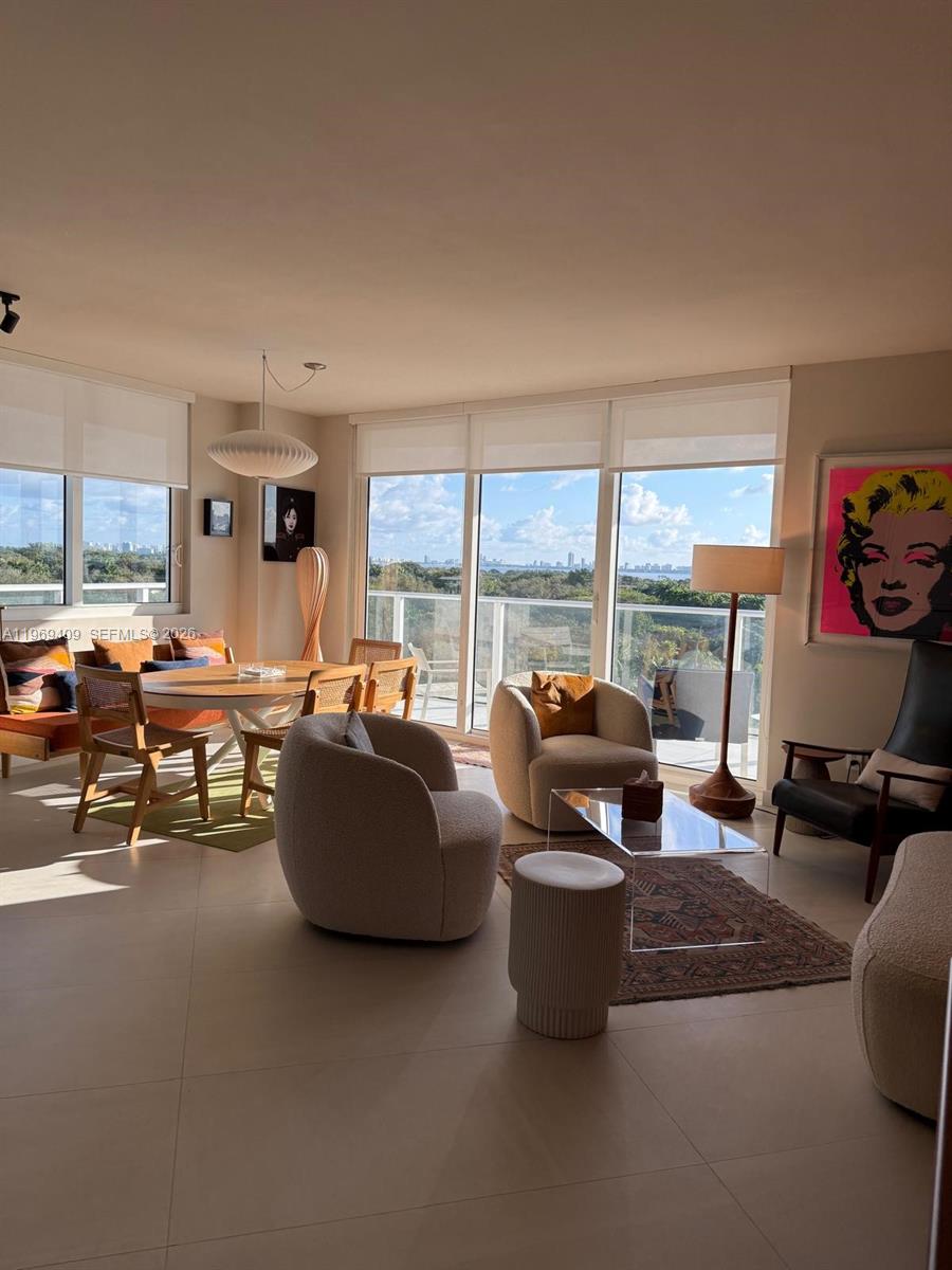 4250 Biscayne Boulevard, Unit 702 Miami, FL 33137 - Photo 8 of 16