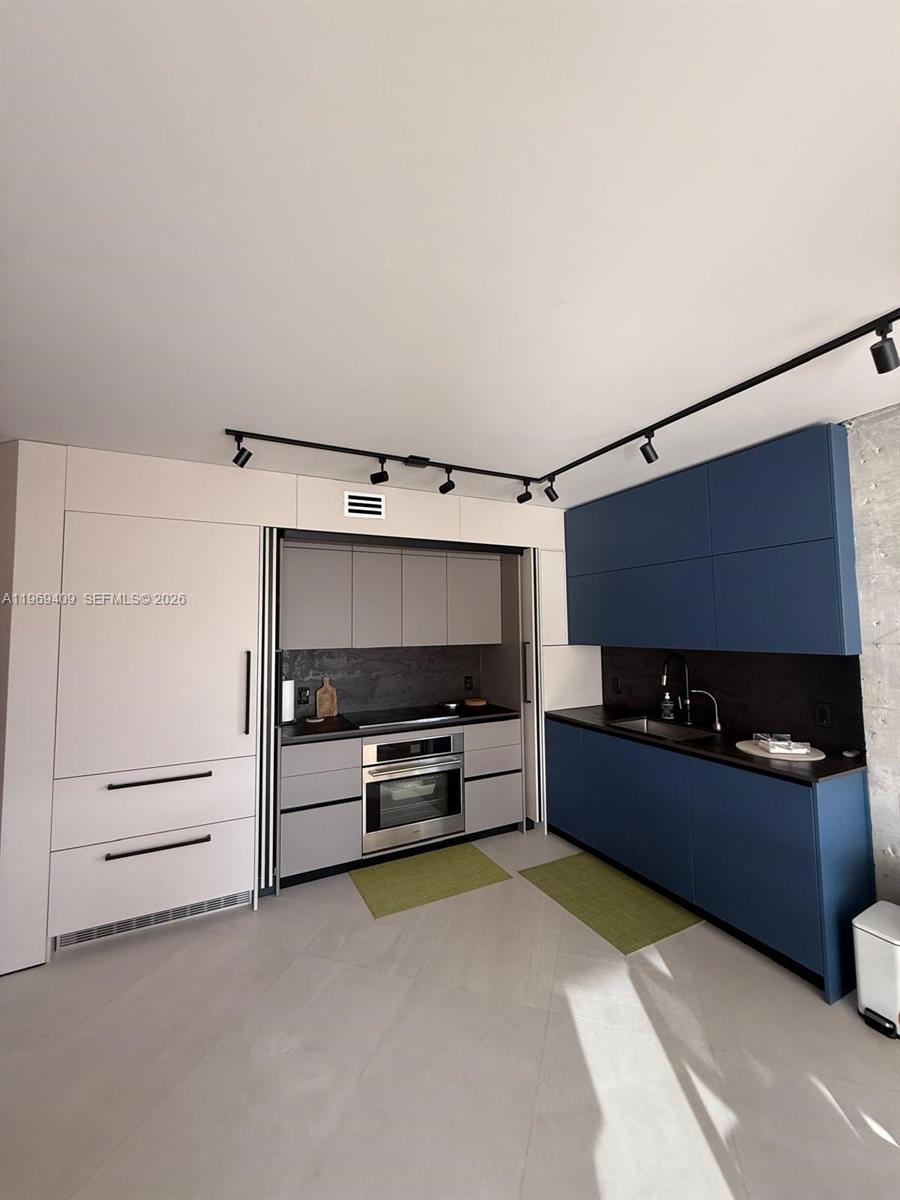 4250 Biscayne Boulevard, Unit 702 Miami, FL 33137 - Photo 10 of 16