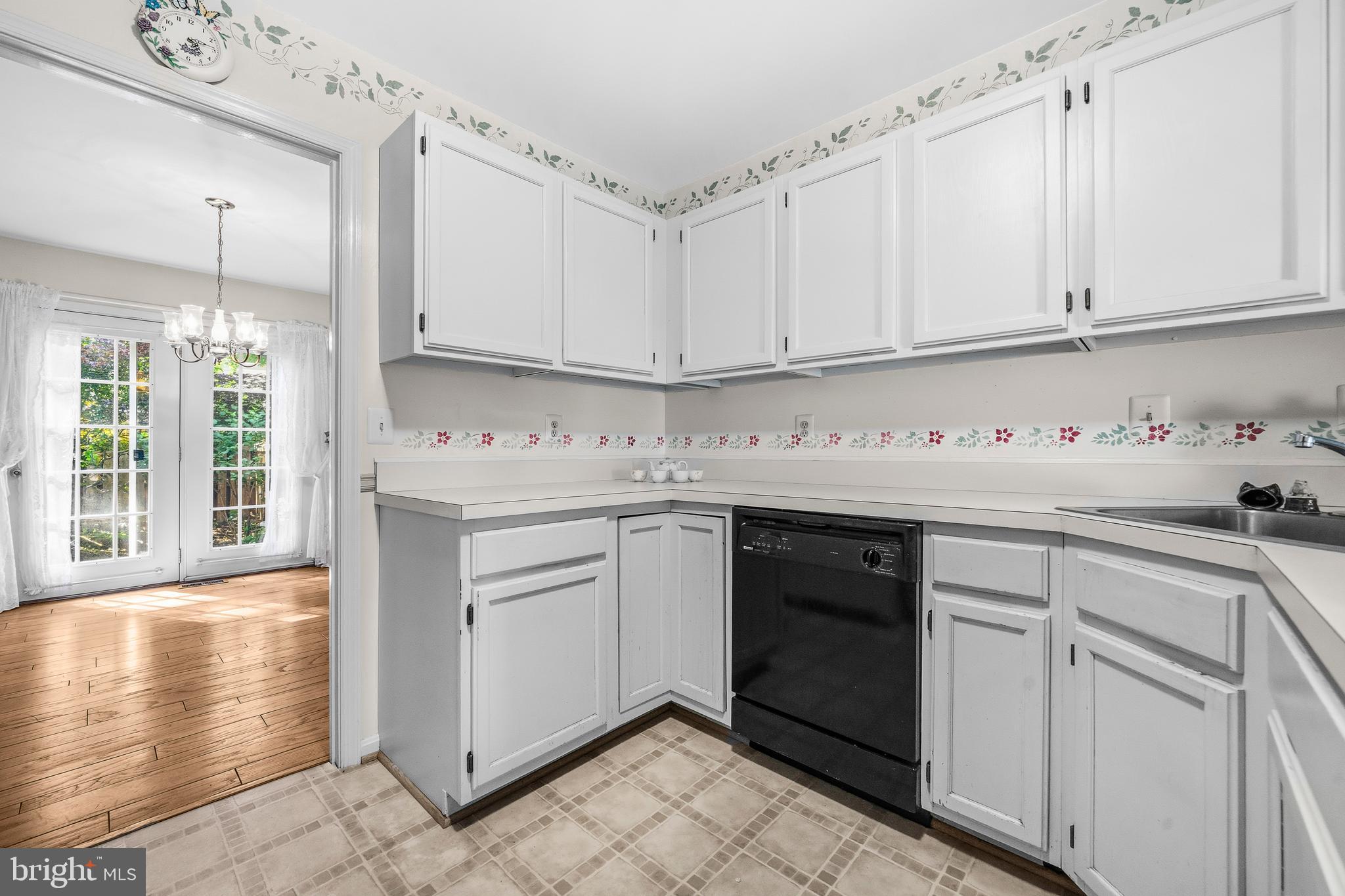 13102 Hugo Place Silver Spring, MD 20906 - Photo 10 of 29