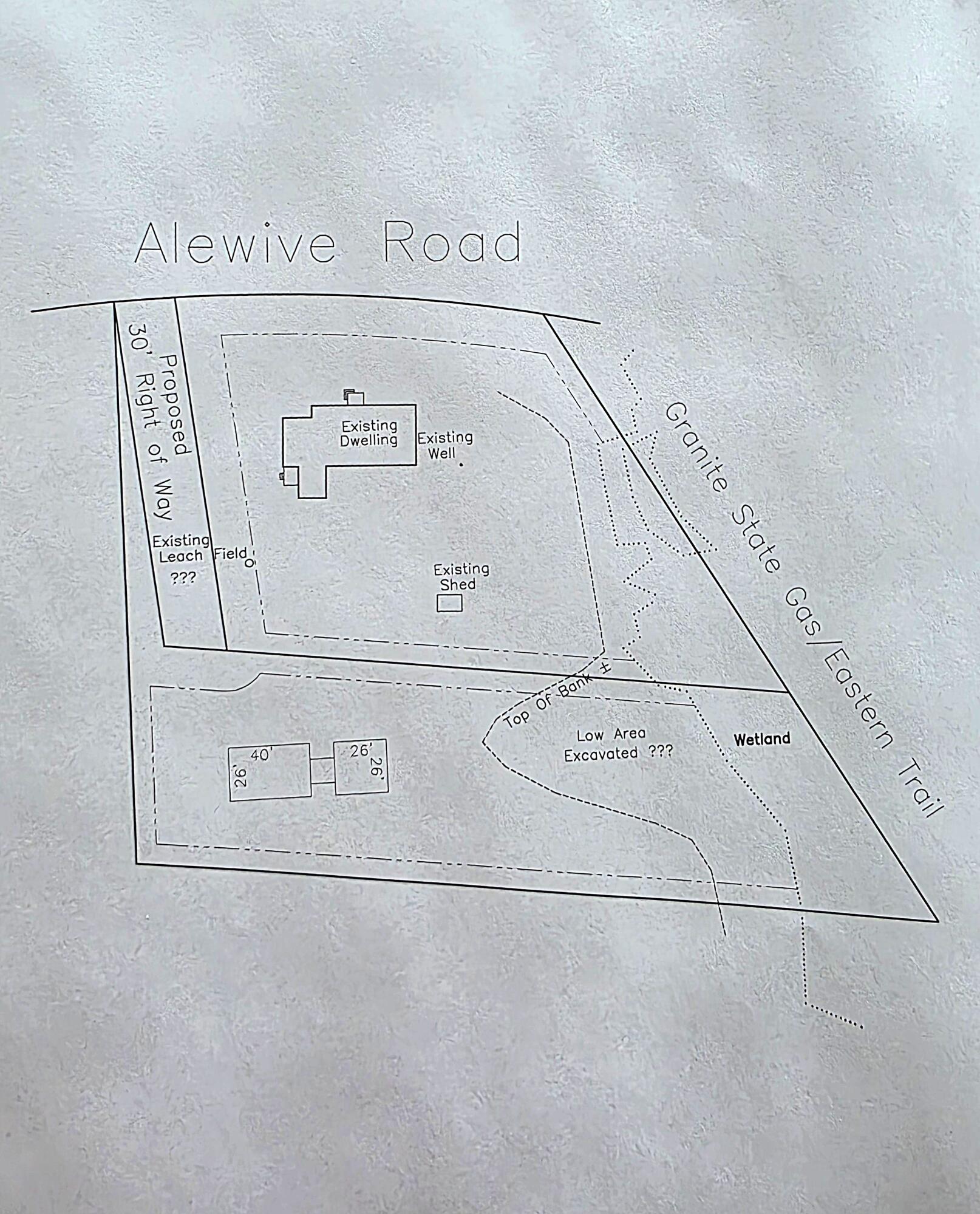 111 Alewive Road Kennebunk, ME 04043 - Photo 46 of 49 2 lots jpeg