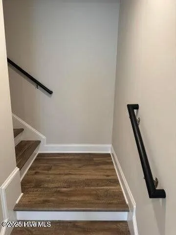 $1,800 | 812 Sarah Rebecca Drive, Unit A, Greenville, NC 27834