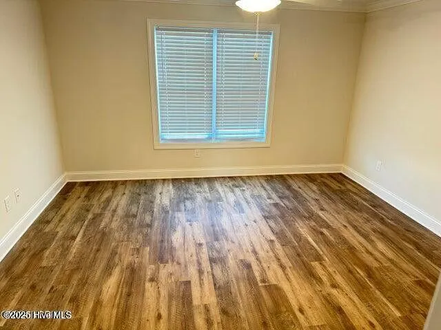 $1,800 | 812 Sarah Rebecca Drive, Unit A, Greenville, NC 27834