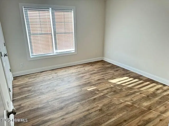 $1,800 | 812 Sarah Rebecca Drive, Unit A, Greenville, NC 27834