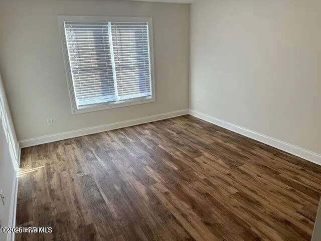 $1,800 | 812 Sarah Rebecca Drive, Unit A, Greenville, NC 27834