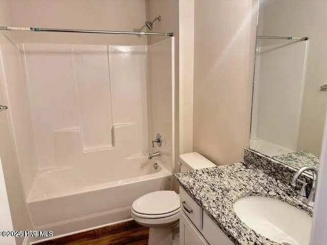 $1,800 | 812 Sarah Rebecca Drive, Unit A, Greenville, NC 27834