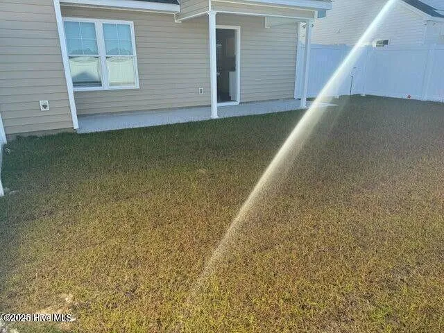 $1,800 | 812 Sarah Rebecca Drive, Unit A, Greenville, NC 27834