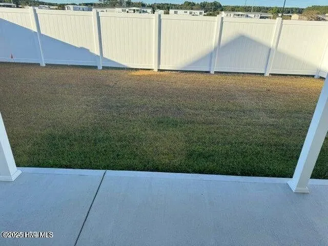 $1,800 | 812 Sarah Rebecca Drive, Unit A, Greenville, NC 27834