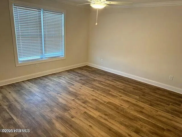 $1,800 | 812 Sarah Rebecca Drive, Unit A, Greenville, NC 27834