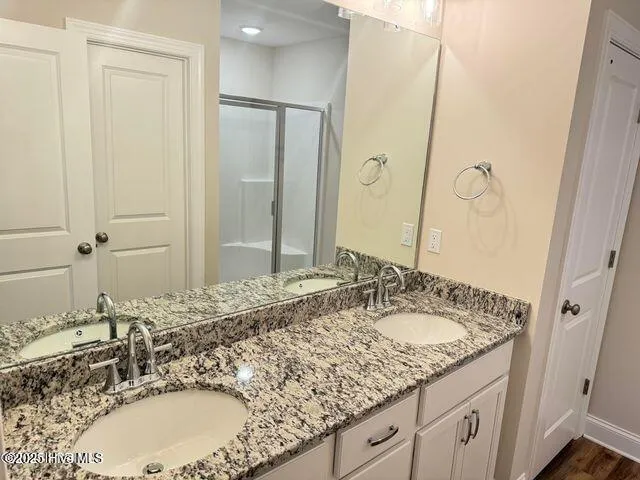 $1,800 | 812 Sarah Rebecca Drive, Unit A, Greenville, NC 27834