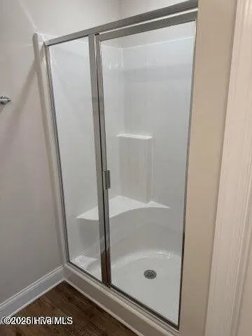 $1,800 | 812 Sarah Rebecca Drive, Unit A, Greenville, NC 27834