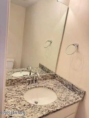 $1,800 | 812 Sarah Rebecca Drive, Unit A, Greenville, NC 27834