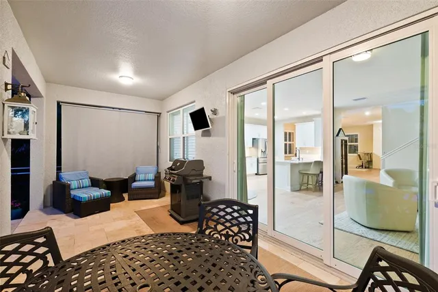 $1,299,000 | 6703 Interbay Boulevard, Tampa, FL 33611