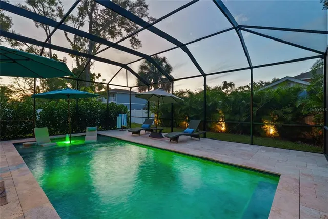 $1,299,000 | 6703 Interbay Boulevard, Tampa, FL 33611