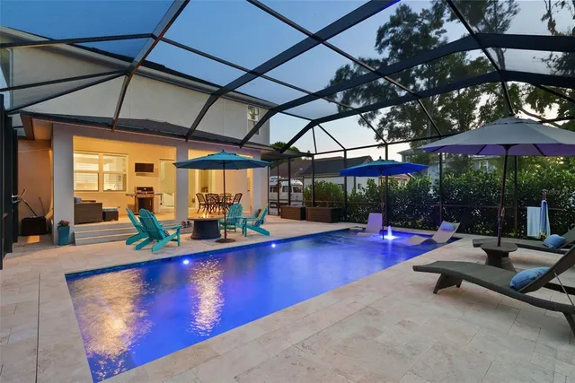 $1,299,000 | 6703 Interbay Boulevard, Tampa, FL 33611