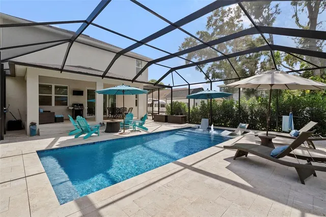 $1,299,000 | 6703 Interbay Boulevard, Tampa, FL 33611