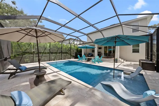 $1,299,000 | 6703 Interbay Boulevard, Tampa, FL 33611