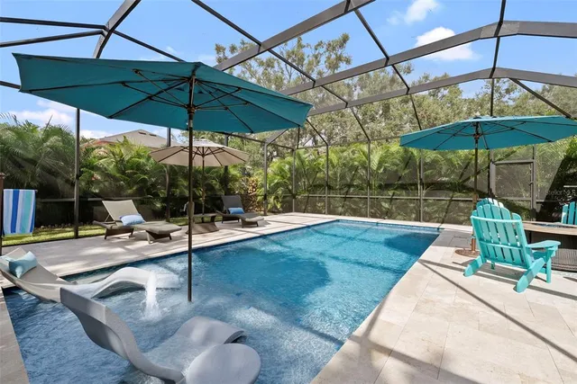 $1,299,000 | 6703 Interbay Boulevard, Tampa, FL 33611