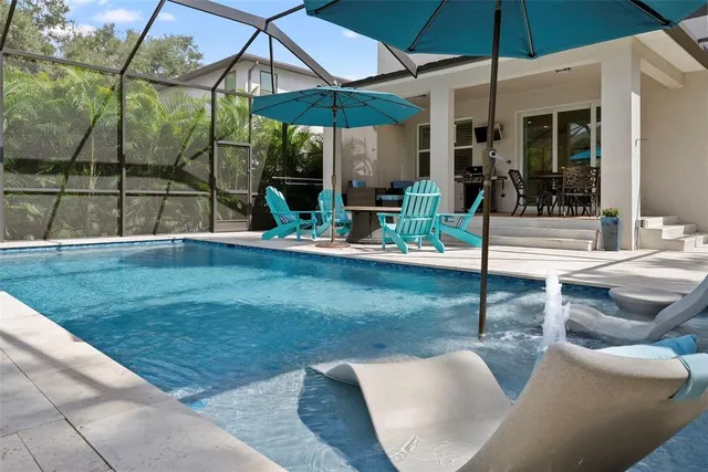 $1,299,000 | 6703 Interbay Boulevard, Tampa, FL 33611