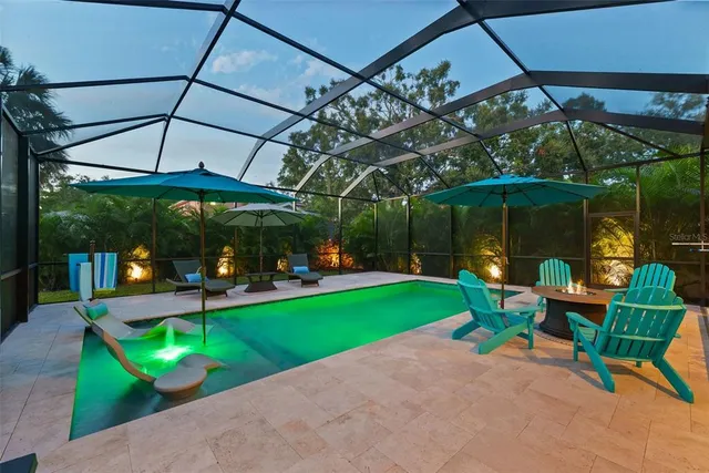 $1,299,000 | 6703 Interbay Boulevard, Tampa, FL 33611