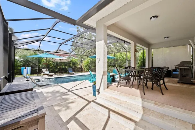 $1,299,000 | 6703 Interbay Boulevard, Tampa, FL 33611