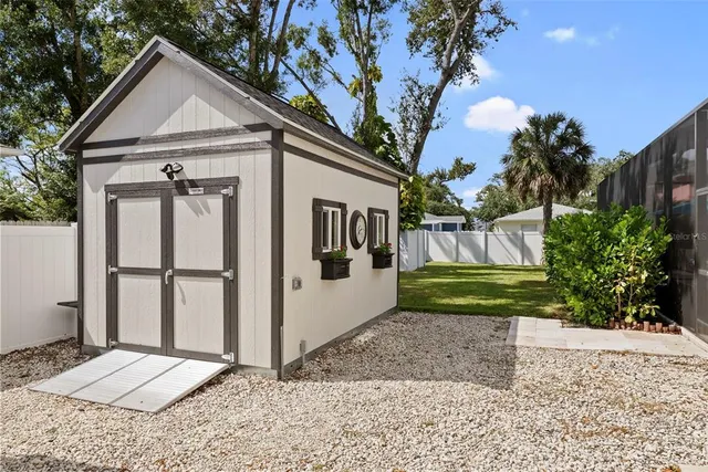 $1,299,000 | 6703 Interbay Boulevard, Tampa, FL 33611