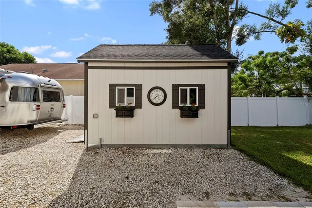 $1,299,000 | 6703 Interbay Boulevard, Tampa, FL 33611