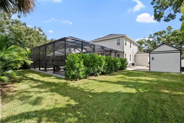 $1,299,000 | 6703 Interbay Boulevard, Tampa, FL 33611