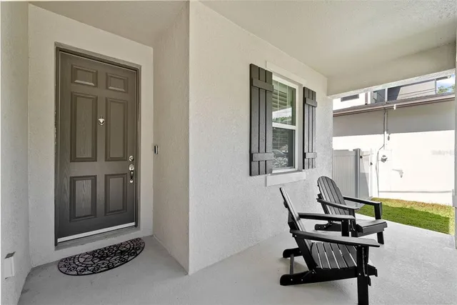 $1,299,000 | 6703 Interbay Boulevard, Tampa, FL 33611