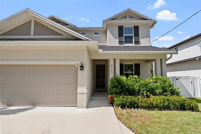$1,299,000 | 6703 Interbay Boulevard, Tampa, FL 33611